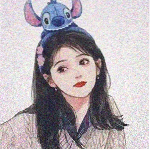 粉丝头像