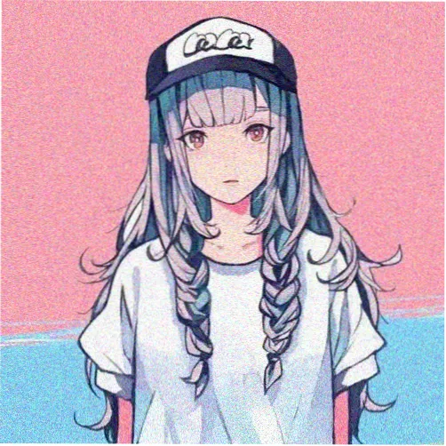 粉丝头像