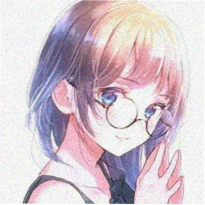 苏念 很纯很暧昧漫画人物